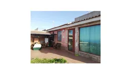 Aste giudiziarie immobiliari online - 5.0