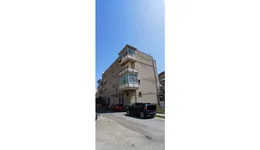 Aste giudiziarie immobiliari online - 10.0