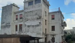 Aste giudiziarie immobiliari online - 3.0