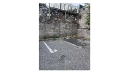 Aste giudiziarie immobiliari online - 2.0