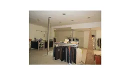 Aste giudiziarie immobiliari online - 4.0