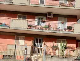 Aste giudiziarie immobiliari online - 5.0