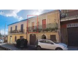 Aste giudiziarie immobiliari online - 11.0