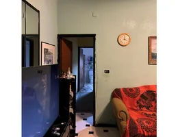 Aste giudiziarie immobiliari online - 7.0