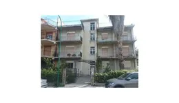 Aste giudiziarie immobiliari online - 5.0