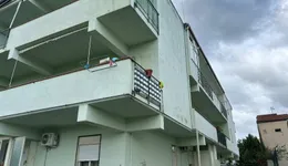 Aste giudiziarie immobiliari online - 9.0