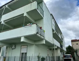 Aste giudiziarie immobiliari online - 9.0