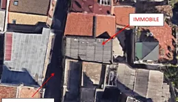 Aste giudiziarie immobiliari online - 11.0