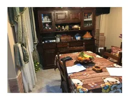 Aste giudiziarie immobiliari online - 4.0