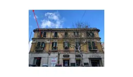 Aste giudiziarie immobiliari online - 6.0