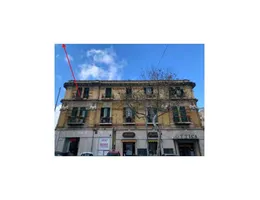Aste giudiziarie immobiliari online - 5.0