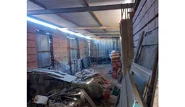 Aste giudiziarie immobiliari online - 7.0