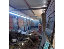 Aste giudiziarie immobiliari online - 6.0