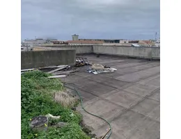 Aste giudiziarie immobiliari online - 3.0