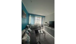 Aste giudiziarie immobiliari online - 12.0