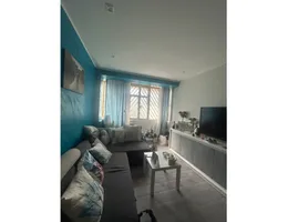 Aste giudiziarie immobiliari online - 7.0