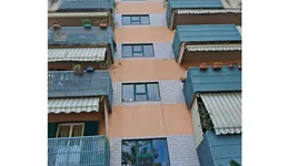 Aste giudiziarie immobiliari online - 3.0