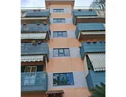 Aste giudiziarie immobiliari online - 3.0