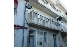 Aste giudiziarie immobiliari online - 8.0