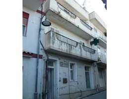 Aste giudiziarie immobiliari online - 6.0