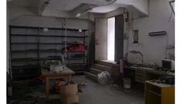 Aste giudiziarie immobiliari online - 3.0