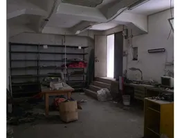 Aste giudiziarie immobiliari online - 3.0