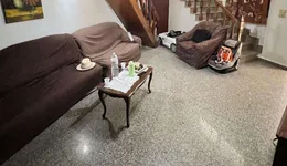 Aste giudiziarie immobiliari online - 5.0