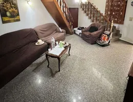 Aste giudiziarie immobiliari online - 5.0