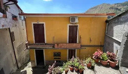 Aste giudiziarie immobiliari online - 6.0