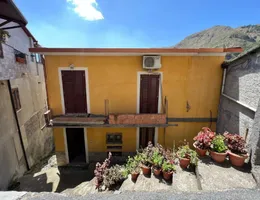 Aste giudiziarie immobiliari online - 6.0