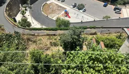 Aste giudiziarie immobiliari online - 7.0