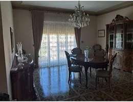 Aste giudiziarie immobiliari online - 6.0