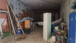 Aste giudiziarie immobiliari online - 10.0