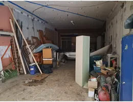 Aste giudiziarie immobiliari online - 7.0