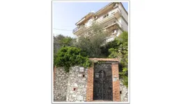 Aste giudiziarie immobiliari online - 2.0