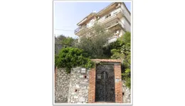 Aste giudiziarie immobiliari online - 3.0