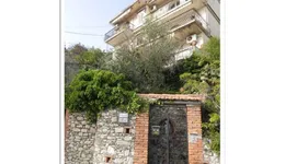 Aste giudiziarie immobiliari online - 4.0