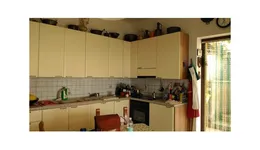 Aste giudiziarie immobiliari online - 7.0