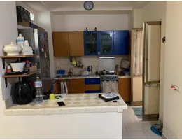 Aste giudiziarie immobiliari online - 6.0