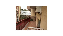 Aste giudiziarie immobiliari online - 10.0