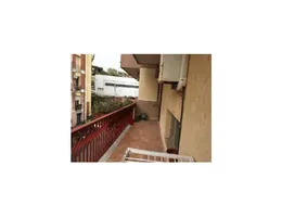 Aste giudiziarie immobiliari online - 10.0