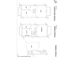 Aste giudiziarie immobiliari online - 6.0