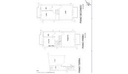 Aste giudiziarie immobiliari online - 3.0