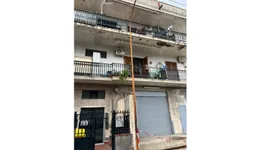 Aste giudiziarie immobiliari online - 12.0