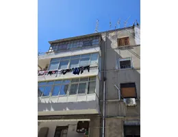 Aste giudiziarie immobiliari online - 8.0