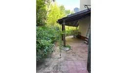 Aste giudiziarie immobiliari online - 10.0