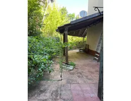 Aste giudiziarie immobiliari online - 10.0