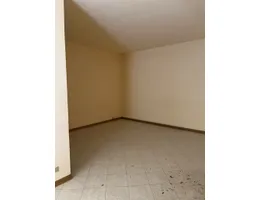 Aste giudiziarie immobiliari online - 11.0