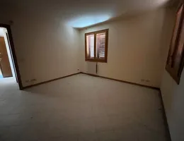 Aste giudiziarie immobiliari online - 5.0