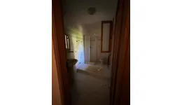 Aste giudiziarie immobiliari online - 2.0